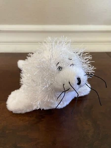 Webkinz Seal - Picture 1 of 2