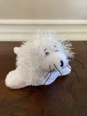 Webkinz Seal - Image 1 of 2