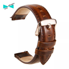 Cinturino Daniel Wellington 17mm | Confronta prezzi | Trovaprezzi.it