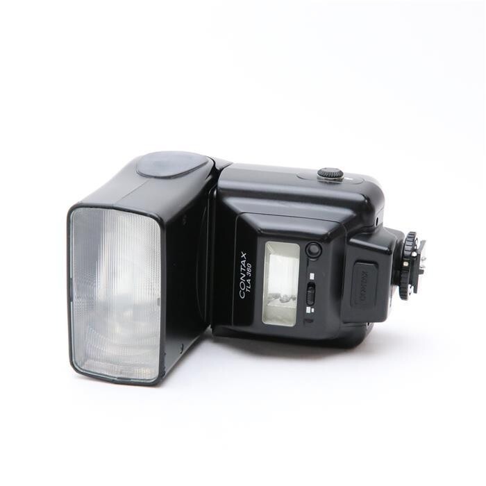 Contax Camera Flashes for sale - eBay Contax Camera Flashes for sale - eBay