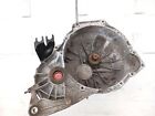 4M5R7002 YA GEARBOX / 138877 FOR BEDFORD FOCUS