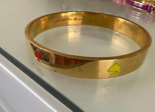 braccialetto Kate spade preowner