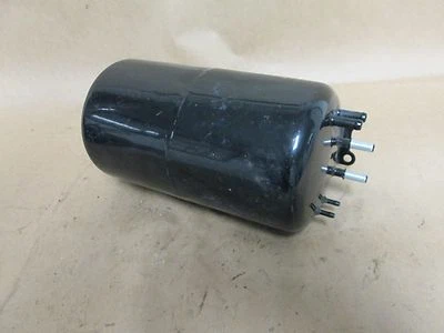 Ferrari 360 Modena - Tanque de vacío # 180315 Foto 1 de 3