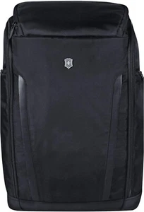 Victorinox Business Bag Zaino Business Zaino Uomo Altmont Altmont Profe - Foto 1 di 6