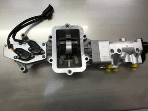 E-Gear / F1 Gearbox Actuator Lamborghini, Ferrari, Maserati - Picture 1 of 9