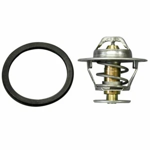 3831424 Thermostat 82 Degree for Volvo Penta Engine - Picture 1 of 6