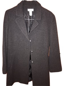 covington clothing website