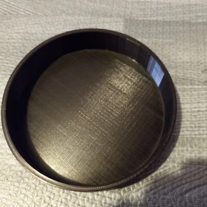 Telescope cap 127mm fit - Picture 1 of 5