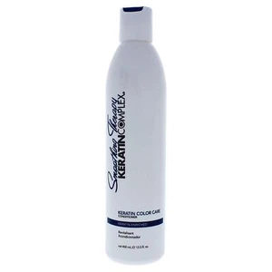 Keratin Complex Farbpflege Conditioner, 13,5 Unzen - Bild 1 von 2