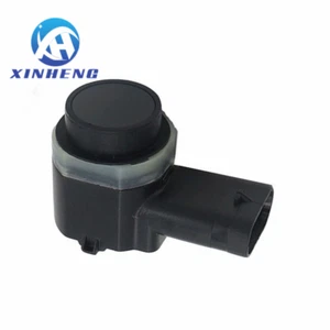 3C0919275L PDC Parking Sensor For VW Golf Jetta Tiguan Passat CC 2006-2014 New - Picture 1 of 7