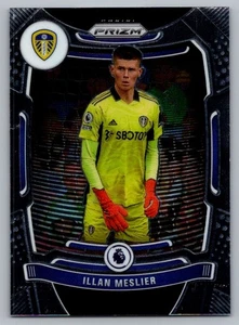 Illan Meslier 2022 Panini Prizm #211 - Picture 1 of 2