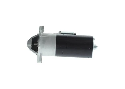 BOSCH Starter For JEEP Cherokee Van Compass 14-18 1986S01346 - Image 1 of 4