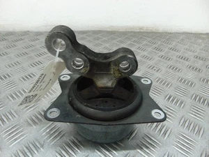 Saab 9-3 93 Gearbox Mount Mk2 1.9 Diesel 2003-2008B - Picture 1 of 4