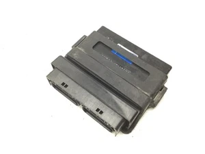 Engine control unit CDI KAWASAKI NINJA ZX-6R 636 2003 2004 ZX636BBA - Picture 1 of 5