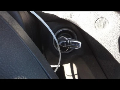 Interruptor de encendido usado se adapta a: Mercedes-benz Mercedes clase c 204 2011 tipo GLK350 c Foto 1 de 4