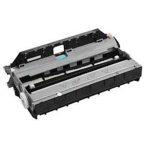 Duplex Printing Component CN598 67004 for Efficient Printer Maintenance - Photo 1/8
