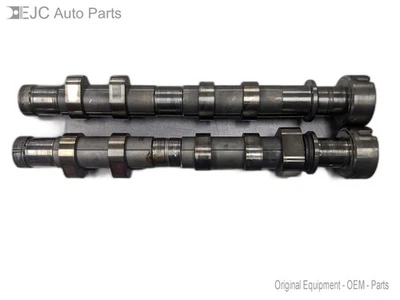 Juego de pares de árboles de levas derechos para Subaru Forester 19-22 2,5 AWD Foto 1 de 4