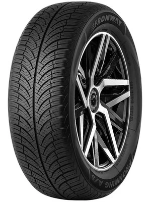 Ganzjahresreifen Fronway 205/55 R19 97V FRONWING A/S XL M+S (2024) - Bild 1 von 4
