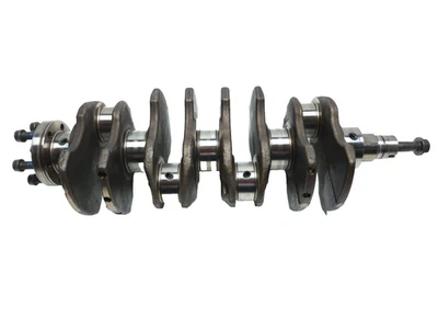 Cigüeñal motor Fiat 500L 2014 fabricante de equipos originales Foto 1 de 4