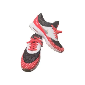 Nike Air Max Thea DB Doernbecher Addie Peterson Size US 7.5 Cavalier Spaniel - Picture 1 of 20