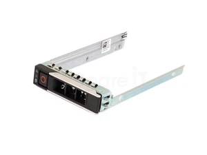 DXD9H (NS) R740/R640 14th 15th Gen 2.5" HD | NS - Afbeelding 1 van 1