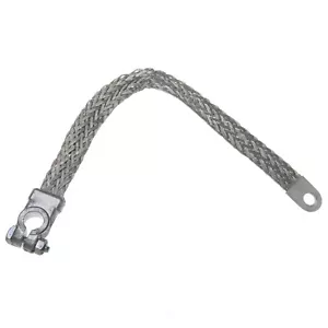 Battery Cable Federal Parts GS14C - Picture 1 of 1