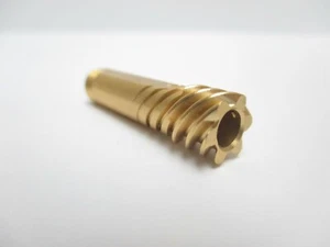 PIEZA CARRETE GIRATORIO PENN - 19-PURIII3000 Pursuit IV 3000 4000 - (1) Engranaje de piñón - Imagen 1 de 2