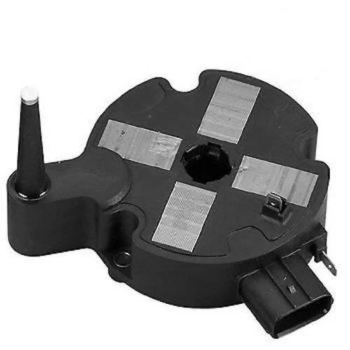 BOBINA DE ENCENDIDO NUEVA PARA 1996 1997 1998 MAZDA MPV 3,0 L DISTRIBUIDOR INTERIOR Foto 1 de 1