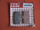 Genuine Suzuki Rg125 Rgv250 Tv250 Gsf Gsx Gsxr Brake Pads 59100-35830 Ebc Fa158