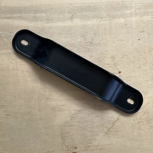 Genuine Mercedes OEM GLA45 A45 under body brace stiffener bracket A1766190125 - Picture 1 of 10