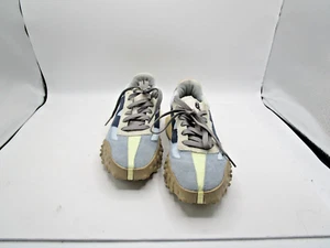 Auralee x New Balance XC-72 blau UXC72AR - Größe 6 - Bild 1 von 7