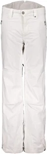 Pantalones Jessi Obermeyer 268063 Niña Blanco Talla XL - Imagen 1 de 4