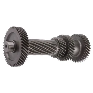 NV3500 Cluster Gear NV3550 HM290 5LM60 Chevy GM 93+ No Groove 1.18" Journal - Bild 1 von 7