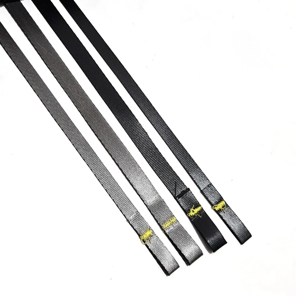 Texband with loop venetian blinds band venetian blind lift band venetian blind band 6 mm 8 mm - Image 1 of 1