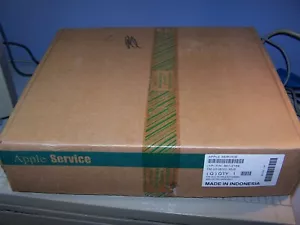 Apple 661-1783 Macintosh PowerMac7500/100 Logic Board - New Old Service Stock - Picture 1 of 5