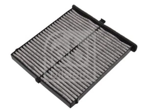 FEBI BILSTEIN 184041 Cabin Pollen Interior Air Filter Fits Mazda3 Mazda6 CX-5 - Picture 1 of 4