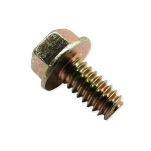 Arctic Cat Self-Tapping Screw (1/4-20 x 1/2), 0623-892 - Picture 1 of 1