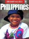 Insight Guides Philippines (Insight Guide Philippines) By Insigh