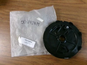 New Drum Sheave, Part # 50-11424M - Picture 1 of 3
