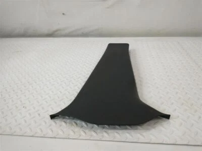 2004 Hyundai Sonata GLS Passenger B Pillar Lower - Image 1 of 4