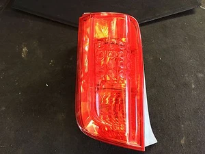 2010 Scion XB Tail Light Driver Left 161103 R1116 - Foto 1 di 3