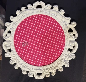 Wall Art pin Board - Picture 1 of 3