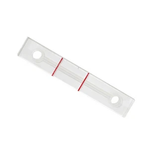 Screw Air Compressor Oil level mirror for oil separator compressor spare part - Picture 1 of 6