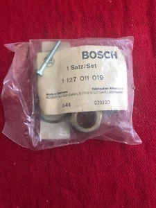 Mercedes Benz BOSCH alternator rotor repair kit 1127011019 NEW OEM - Picture 1 of 2