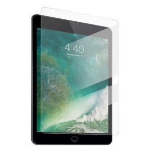 iPad Air 2 Screen Protector, [2 Pack] iPad 9.7 screen protector, iPad 6th gen... - Imagen 1 de 3