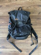 Great Condition Camelbak Backpack Arête 18 with Reservoir