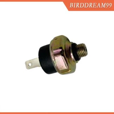 Fits Polaris Indy Ultra 680 1996-1998 Brake Light Switch Plastic - 4110135 - Image 1 of 4