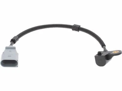 For 2010-2014 Volkswagen Golf Camshaft Position Sensor Hella 67881NK 2011 2012 Foto 1 de 2