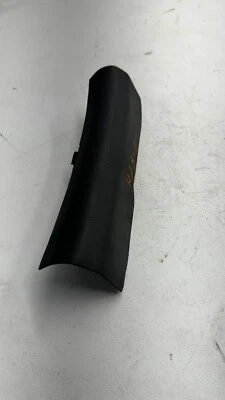 Alféizar de puerta trasera derecha Hyundai Tucson 2015-2021 85885-D3000-TRY OEM Foto 1 de 4