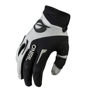 Oneal 2023 Element Offroad Dirt Bike MX Gloves
